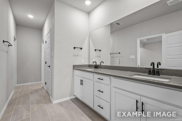 16631 Rosemary Ridge, Elmendorf, TX 78112