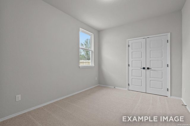 16631 Rosemary Ridge, Elmendorf, TX 78112