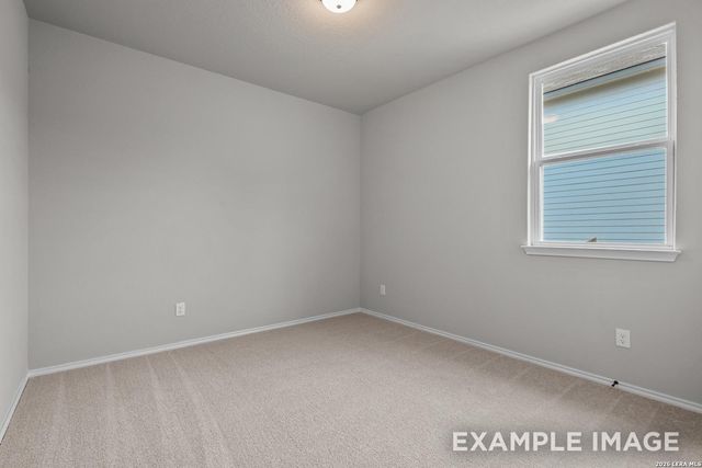 16631 Rosemary Ridge, Elmendorf, TX 78112