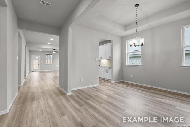 16631 Rosemary Ridge, Elmendorf, TX 78112