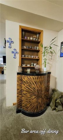 25266 H Highway, Lincoln, MO 65338