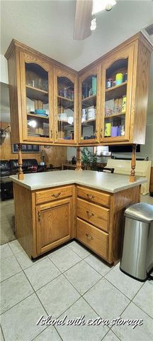 25266 H Highway, Lincoln, MO 65338