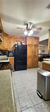 25266 H Highway, Lincoln, MO 65338