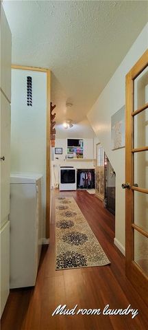 25266 H Highway, Lincoln, MO 65338