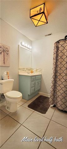 25266 H Highway, Lincoln, MO 65338