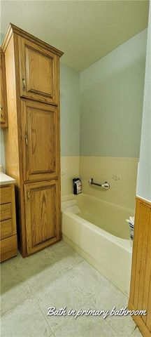 25266 H Highway, Lincoln, MO 65338