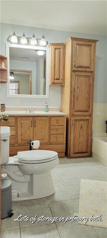 25266 H Highway, Lincoln, MO 65338