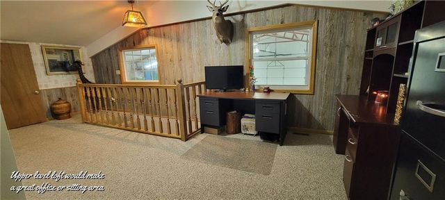 25266 H Highway, Lincoln, MO 65338