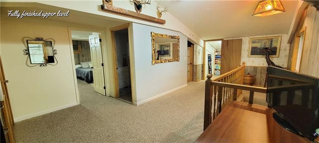 25266 H Highway, Lincoln, MO 65338