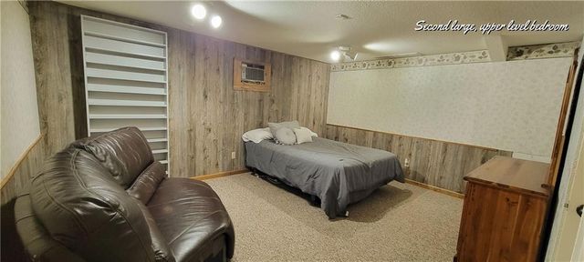 25266 H Highway, Lincoln, MO 65338