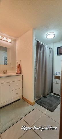 25266 H Highway, Lincoln, MO 65338