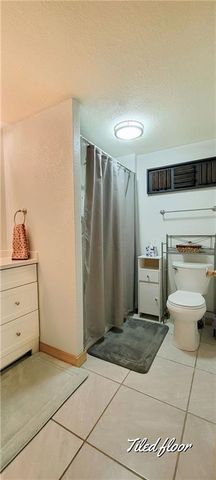 25266 H Highway, Lincoln, MO 65338