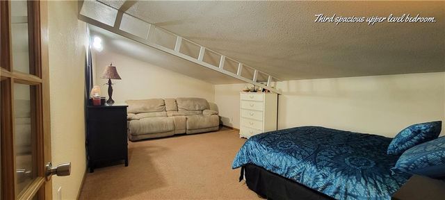 25266 H Highway, Lincoln, MO 65338