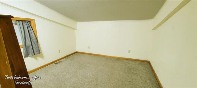 25266 H Highway, Lincoln, MO 65338