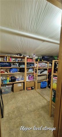 25266 H Highway, Lincoln, MO 65338