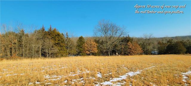 25266 H Highway, Lincoln, MO 65338