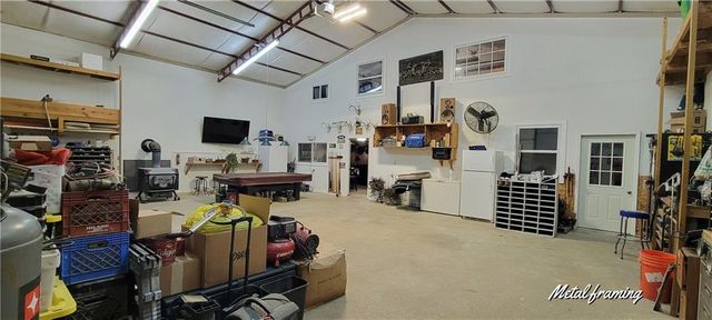 25266 H Highway, Lincoln, MO 65338