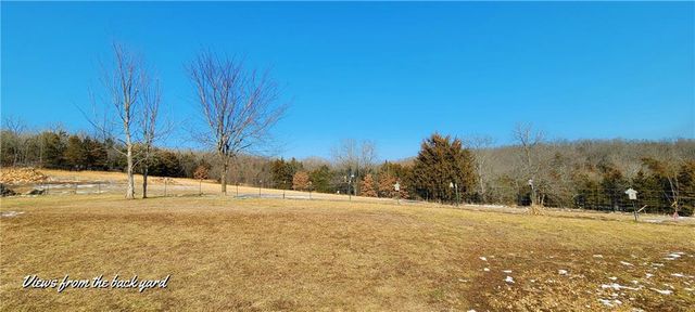 25266 H Highway, Lincoln, MO 65338