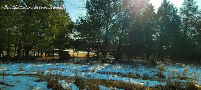 25266 H Highway, Lincoln, MO 65338