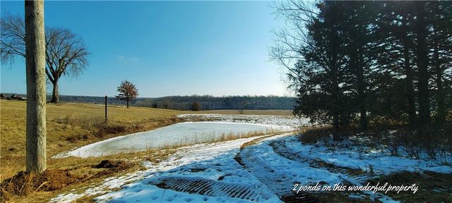 25266 H Highway, Lincoln, MO 65338