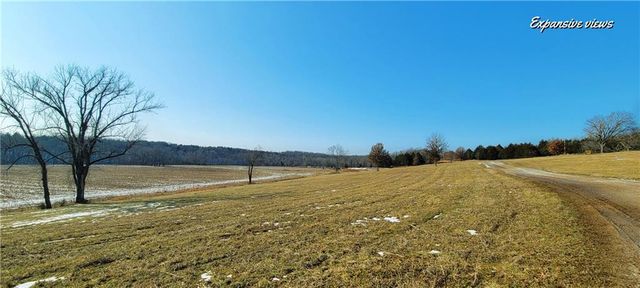 25266 H Highway, Lincoln, MO 65338