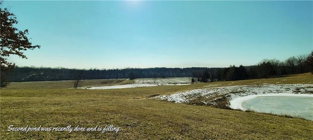 25266 H Highway, Lincoln, MO 65338