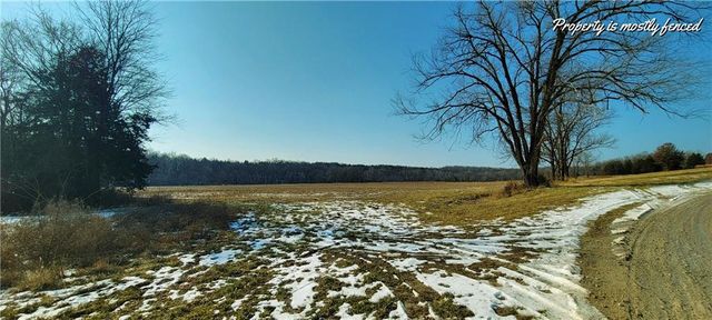 25266 H Highway, Lincoln, MO 65338