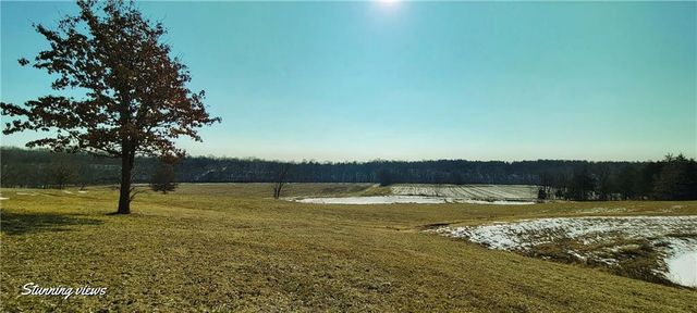 25266 H Highway, Lincoln, MO 65338