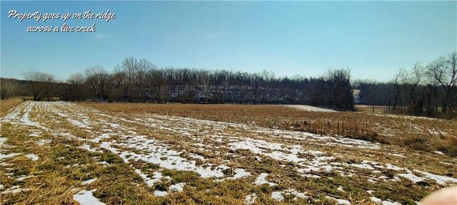 25266 H Highway, Lincoln, MO 65338