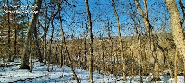 25266 H Highway, Lincoln, MO 65338