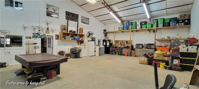 25266 H Highway, Lincoln, MO 65338