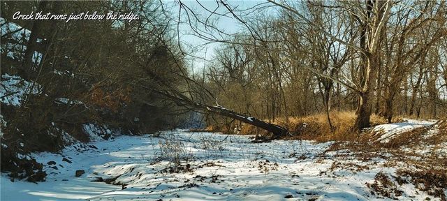 25266 H Highway, Lincoln, MO 65338