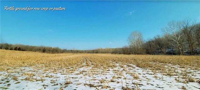 25266 H Highway, Lincoln, MO 65338