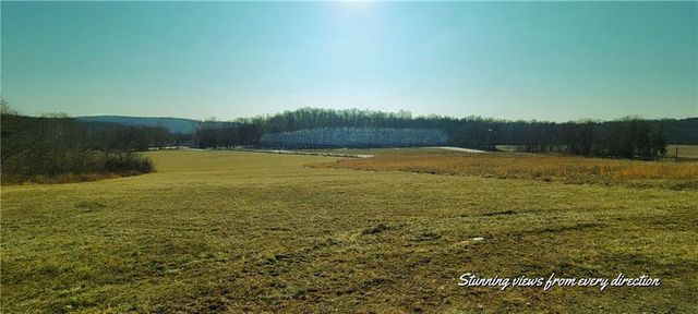 25266 H Highway, Lincoln, MO 65338