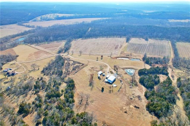 25266 H Highway, Lincoln, MO 65338