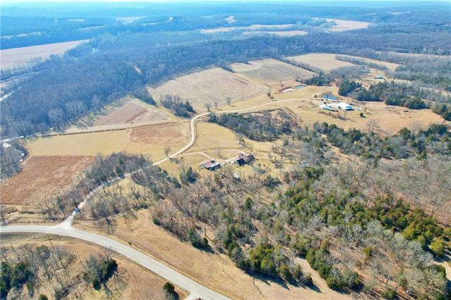 25266 H Highway, Lincoln, MO 65338