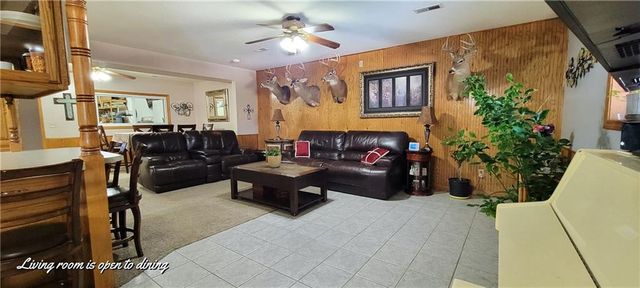 25266 H Highway, Lincoln, MO 65338