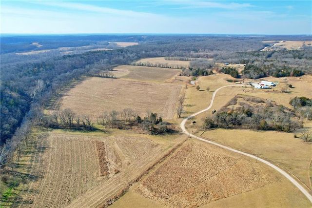 25266 H Highway, Lincoln, MO 65338
