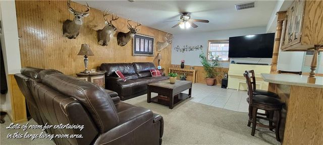 25266 H Highway, Lincoln, MO 65338