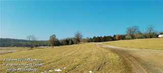 25266 H Highway, Lincoln, MO 65338