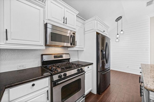 3807 Parade Ct Court, Missouri City, TX 77459