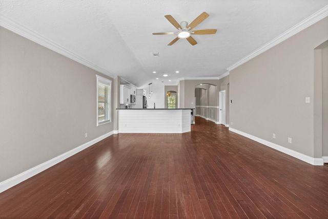 3807 Parade Ct Court, Missouri City, TX 77459