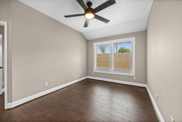 3807 Parade Ct Court, Missouri City, TX 77459