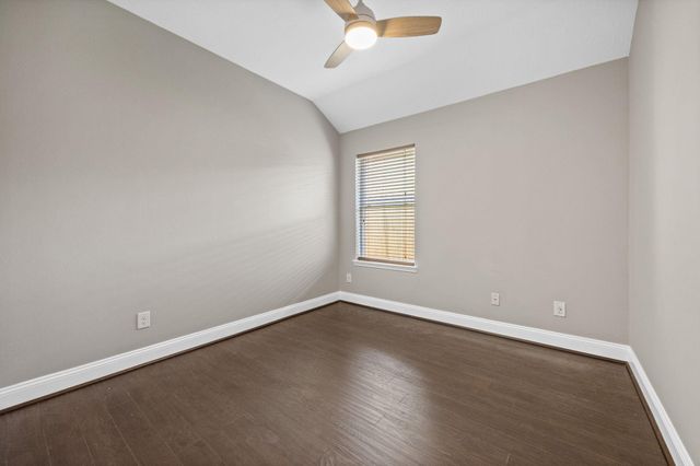 3807 Parade Ct Court, Missouri City, TX 77459