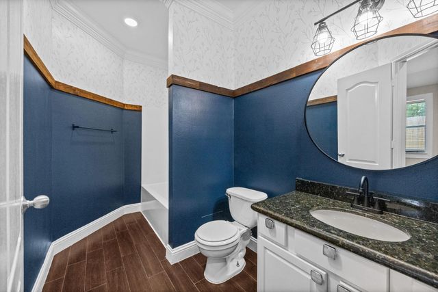 3807 Parade Ct Court, Missouri City, TX 77459