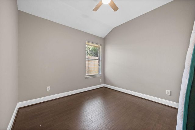 3807 Parade Ct Court, Missouri City, TX 77459
