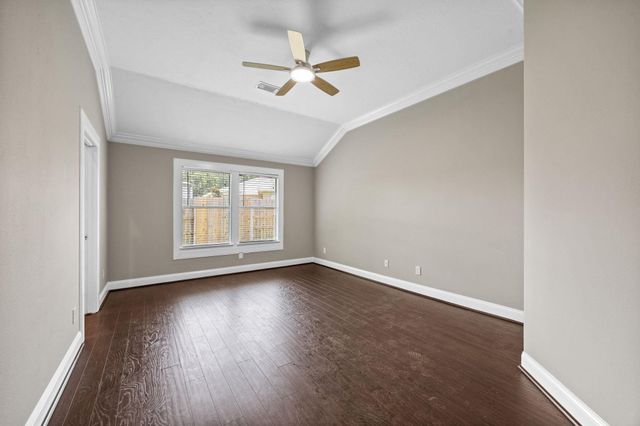 3807 Parade Ct Court, Missouri City, TX 77459