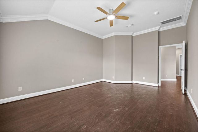 3807 Parade Ct Court, Missouri City, TX 77459