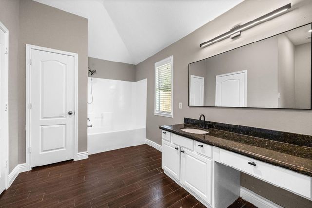 3807 Parade Ct Court, Missouri City, TX 77459