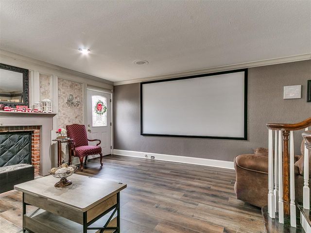 14217 SE 108th Street, Oklahoma City, OK 73165